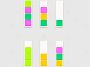 Swatch Swap