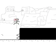 Blockade Runner