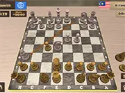 Real Chess