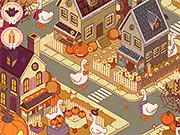 Goose World