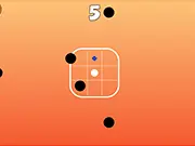 Swipe Ball
