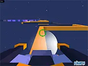 Kogama: Charged Impulse