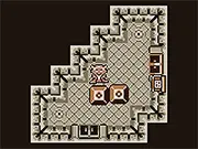 Sokoban Dragon