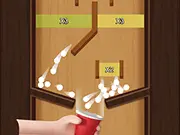Bounce Collect