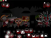 Sprunki Phase 6 Definitive