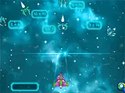 Math Invaders