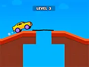 Draw and Escape