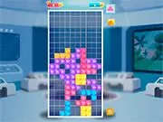 Puzzle Lub