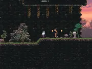 Fallen Shogun