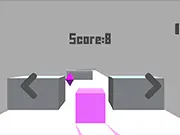 The Box