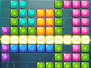 Aqua Blocks