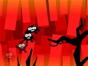 ShadoBirds