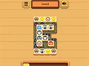 Tile Master Match