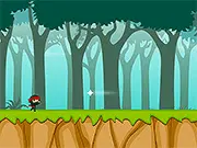 Super ninja