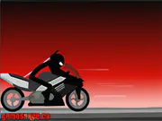 Sift Renegade 2