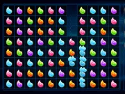 Candy Collapse Deluxe