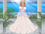 Dress Up