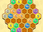 Bee Connect