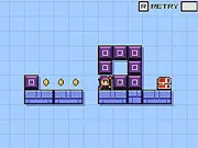 Telepobox