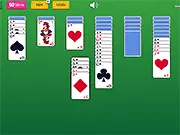 Master Yukon Solitaire
