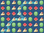 Cake Smash
