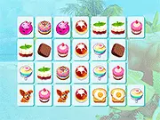 Candy Links