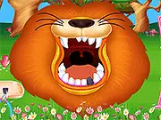 Wild Animal Doctor Adventure