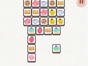 Move! Collect Same Thing