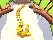 Food Roll