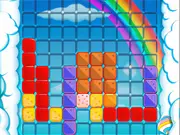 Gummy Blocks
