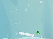 Peppa Pig Gift Snake