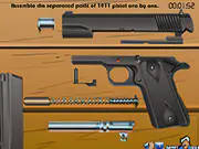 Shooter Job-3