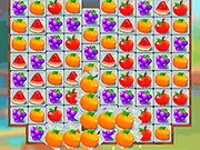 Crush Master Farmland
