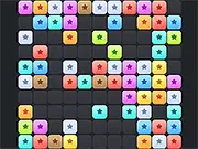 Star Pop
