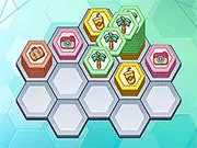 Hexa Tile Master