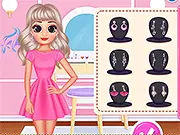 BFFS Love Pinky Outfits