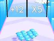 Diamond Rush