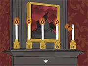 Rose's Riddle