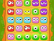 Monstertopia