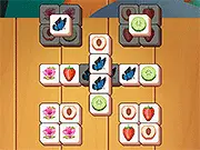 Tile Master Puzzle