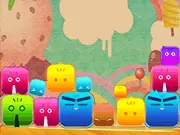 Cute Block