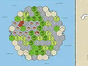Six-Sided Streets