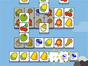 Tile Rush