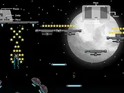 Jumper Starman