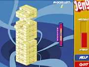 Jenga