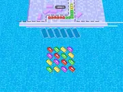 Boat Mania