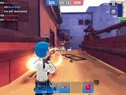 Vortex 9