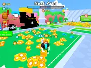 Obby Sprunki: Pet World