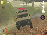 Rough Rider Extreme