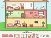Dollhouse